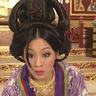 北京宠物美容知识